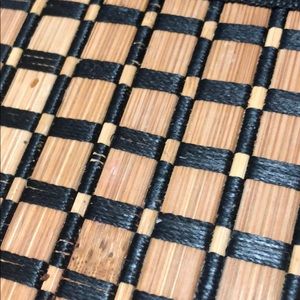 Meet your Posher, Jose